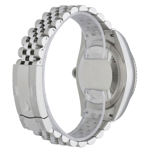 Rolex Sky-Dweller 336934 Image 4